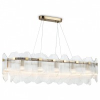 Подвесной светильник Ambrella Light LH LH31255 AMBR_LH31255
