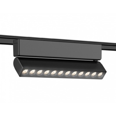 Накладной светильник Ambrella Light GV GV1474 AMBR_GV1474