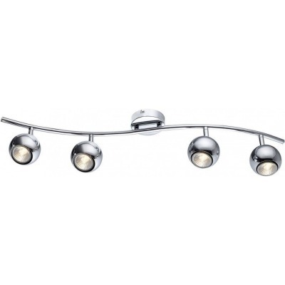 Спот Arte Lamp Piatto A6251...