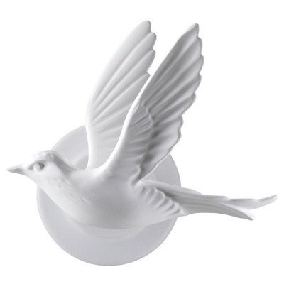 Накладной светильник Odeon Light Colombella 4341/3WL OD_4341_3WL