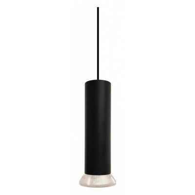Подвесной светильник Wertmark WTL WTL.O16.606.40.05