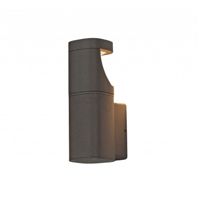 Накладной светильник Kink Light Кальт 09315,16 KL_09315.16