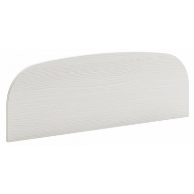 Ограничитель для кровати Me...