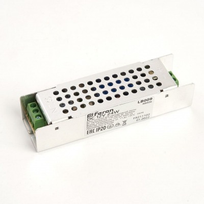 Блок питания Feron LB009 48006 FE_48006