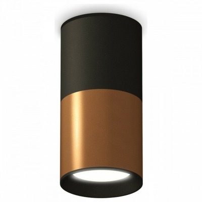 Накладной светильник Ambrella Light XS XS6304070 AMBR_XS6304070
