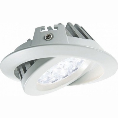 Встраиваемый светильник Deko-Light  180461