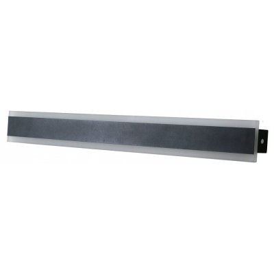Встраиваемый светильник Favourite Sagitta 4044-1W FV_4044-1W