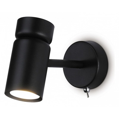 Бра Ambrella Light TA TA131...