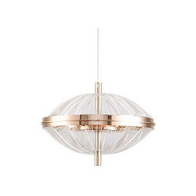 Подвесной светильник Arte Lamp Andromeda A2089SP-6GO AR_A2089SP-6GO