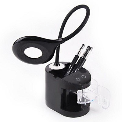 Настольная лампа офисная Ambrella Light DE DE562 AMBR_DE562