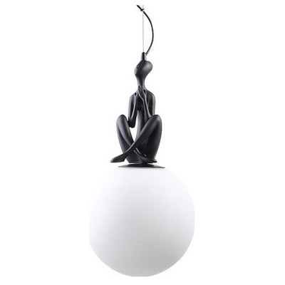 Подвесной светильник Divinare Eleganza 1042/06 SP-10 DV_1042_06_SP-10