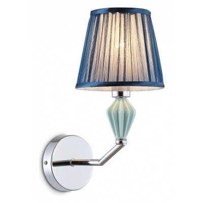 Бра Ambrella Light HIGH LIG...