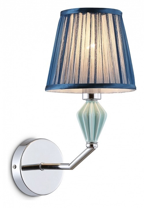 Фото Бра Ambrella Light HIGH LIGHT LH75065 AMBR_LH75065 - интернет-магазин МегаТерем в Москве