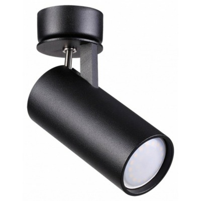 Спот Odeon Light Kiko 3872/1C OD_3872_1C