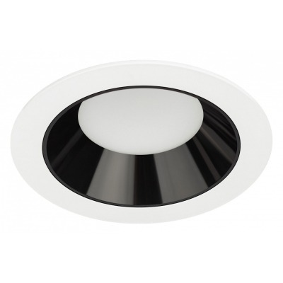 Встраиваемый светильник Эра LED 21-12-3K Б0062138 ER_B0062138
