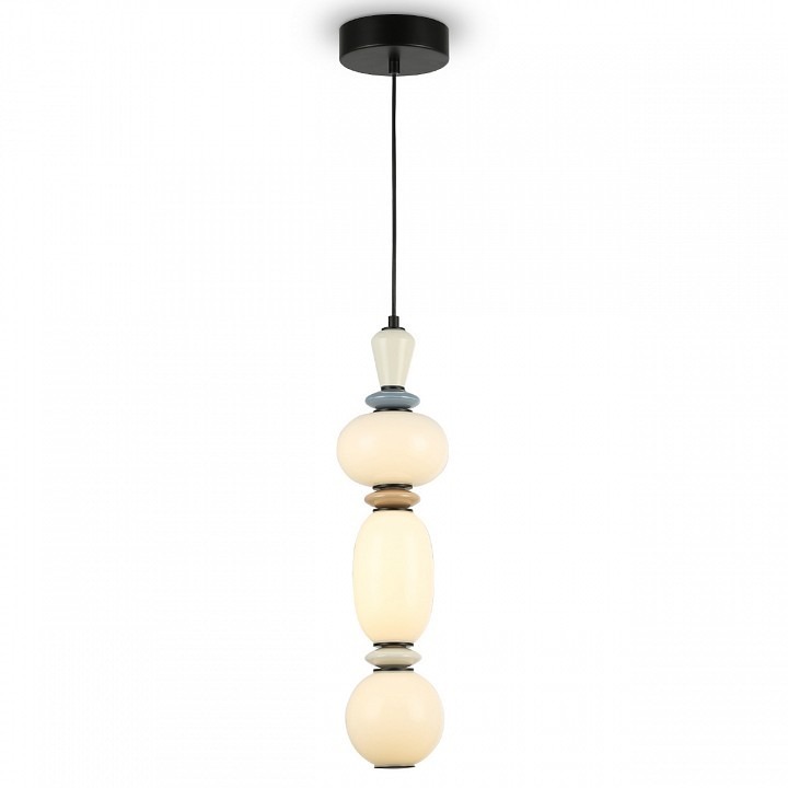 Фото Подвесной светильник Ambrella Light LH LH53142 AMBR_LH53142 - интернет-магазин МегаТерем в Москве