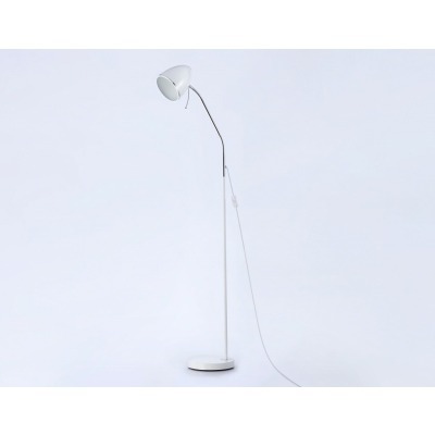 Торшер Ambrella Light TR TR97680 AMBR_TR97680
