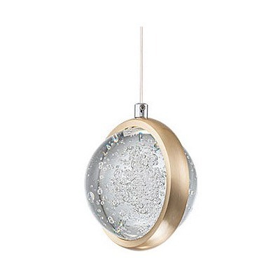 Подвесной светильник Arte Lamp Faberge A2451SP-5PB AR_A2451SP-5PB