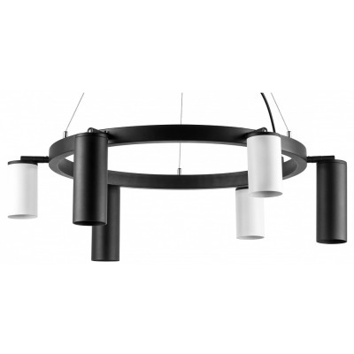 Подвесная люстра Lightstar Rullo LR016873363 LS_LR016873363