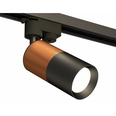 Светильник на штанге Ambrella Light XT XT6302050 AMBR_XT6302050