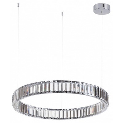 Подвесной светильник Odeon Light Vekia 4930/36L OD_4930_36L
