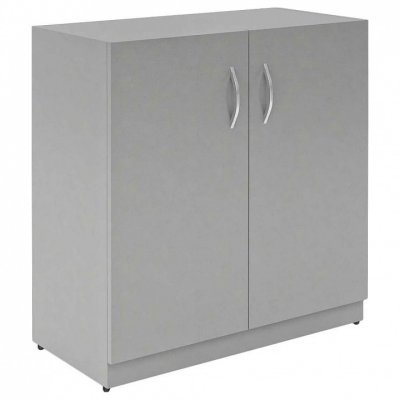 Тумба Skyland Simple SR-2W.1 SKY_sk-01233783