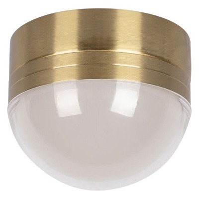 Накладной светильник Loft it Solar 10183 LF_10183