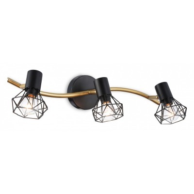 Спот Ambrella Light TR TR86...
