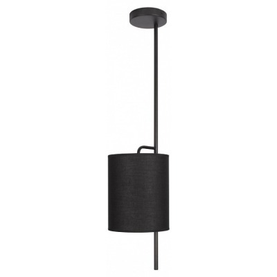Светильник на штанге Loft it Ritz 10253P Black LF_10253P_Black
