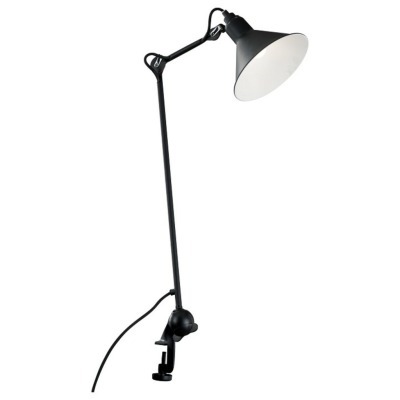 Настольная лампа офисная Lightstar Loft 765927 LS_765927