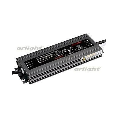 Блок питания Arlight  022697