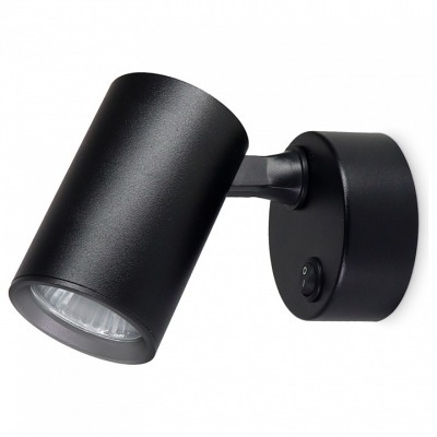 Бра Ambrella Light TA TA129...
