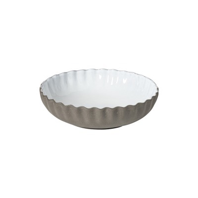 Чаша 1DIP212E-WHI(1DIP212E-...