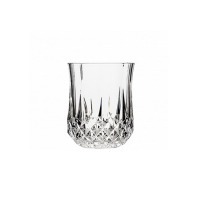 Рюмка L9756, стекло, Clear