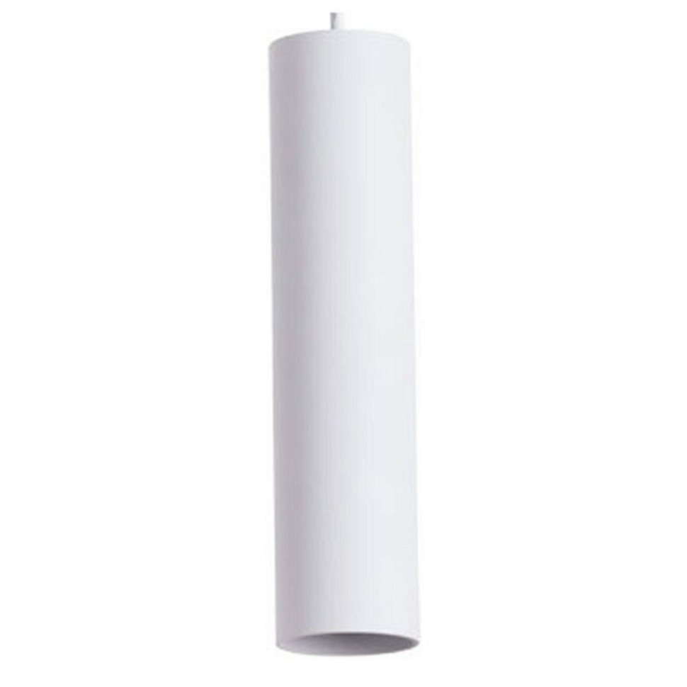 Фото Подвесной светильник Arte Lamp Sirius A1524SP-1WH AR_A1524SP-1WH - интернет-магазин МегаТерем в Москве