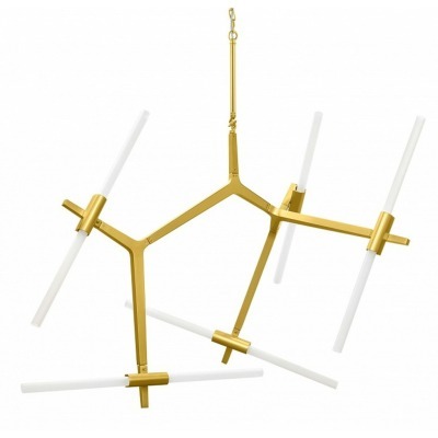 Подвесная люстра Lightstar ...
