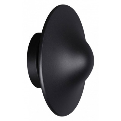 Накладной светильник Novotech Fung 359301 NV_359301