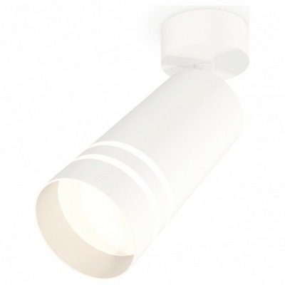 Спот Ambrella Light XM XM63...