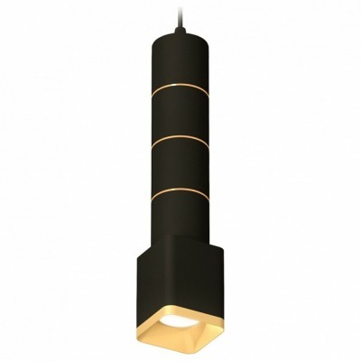 Подвесной светильник Ambrella Light XP XP7813010 AMBR_XP7813010