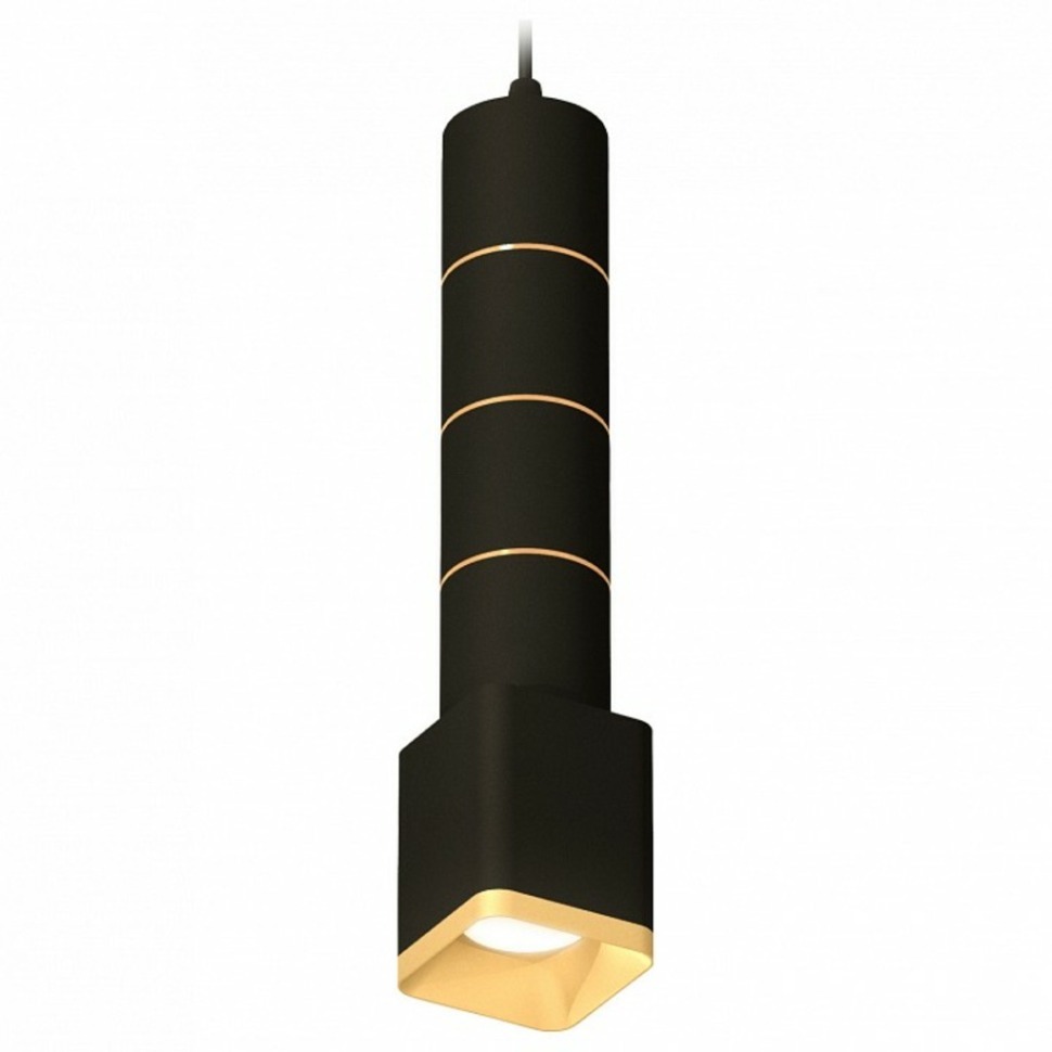 Фото Подвесной светильник Ambrella Light XP XP7813010 AMBR_XP7813010 - интернет-магазин МегаТерем в Москве