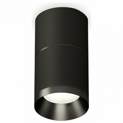 Накладной светильник Ambrella Light XS XS7402161 AMBR_XS7402161