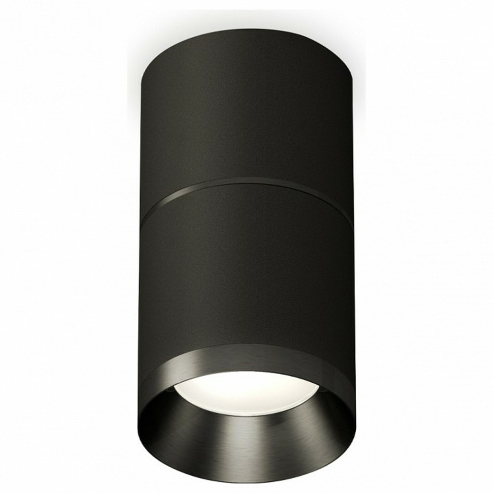 Фото Накладной светильник Ambrella Light XS XS7402161 AMBR_XS7402161 - интернет-магазин МегаТерем в Москве