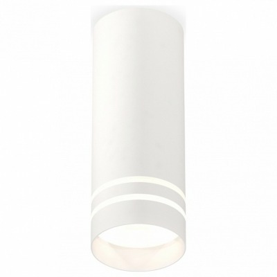 Накладной светильник Ambrella Light XS XS7442013 AMBR_XS7442013