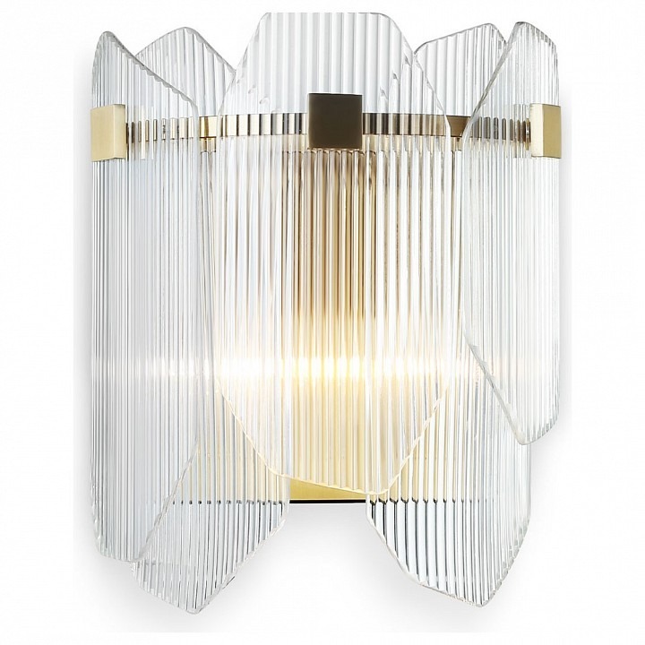 Фото Накладной светильник Ambrella Light LH LH31257 AMBR_LH31257 - интернет-магазин МегаТерем в Москве