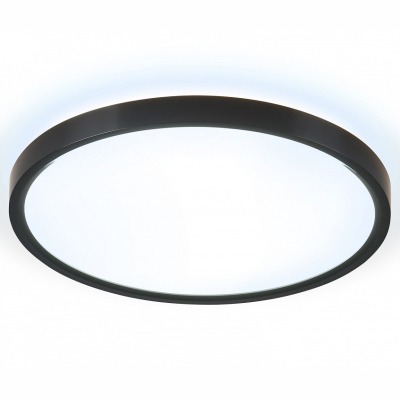 Накладной светильник Ambrella Light FZ FZ3055 AMBR_FZ3055
