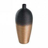 Ваза настольная Eglo Saryksu 421421 EG_421421