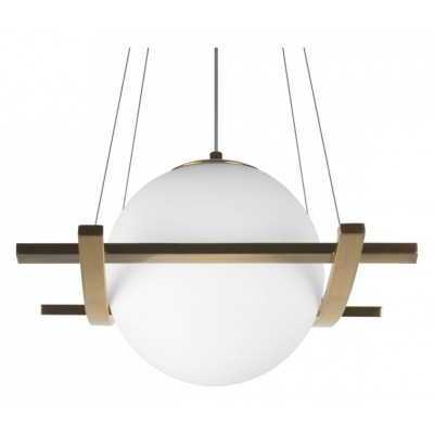 Подвесной светильник Loft i...