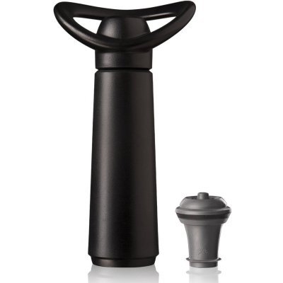 Vacu Vin Вакуумный насос с винной пробкой 09872606