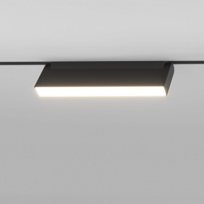 Накладной светильник Elektrostandard Slim Magnetic a063559 ELK_a063559