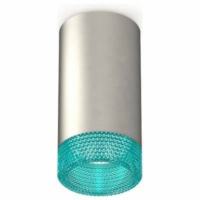 Накладной светильник Ambrella Light XS XS6324021 AMBR_XS6324021
